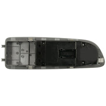 Load image into Gallery viewer, DWS-868 Standard Ignition Door Window Switch Standard Ignition Canada