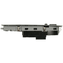 Load image into Gallery viewer, DWS-868 Standard Ignition Door Window Switch Standard Ignition Canada