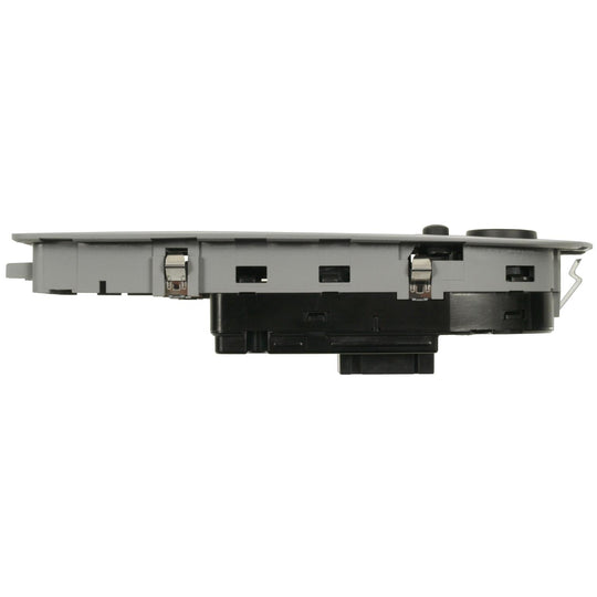 DWS-868 Standard Ignition Door Window Switch Standard Ignition Canada
