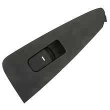 Load image into Gallery viewer, DWS-869 Standard Ignition Door Window Switch Standard Ignition Canada