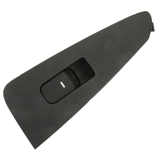 DWS-869 Standard Ignition Door Window Switch Standard Ignition Canada