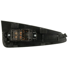 Load image into Gallery viewer, DWS-869 Standard Ignition Door Window Switch Standard Ignition Canada