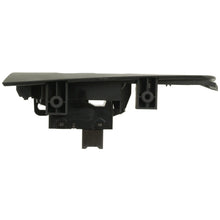 Load image into Gallery viewer, DWS-869 Standard Ignition Door Window Switch Standard Ignition Canada
