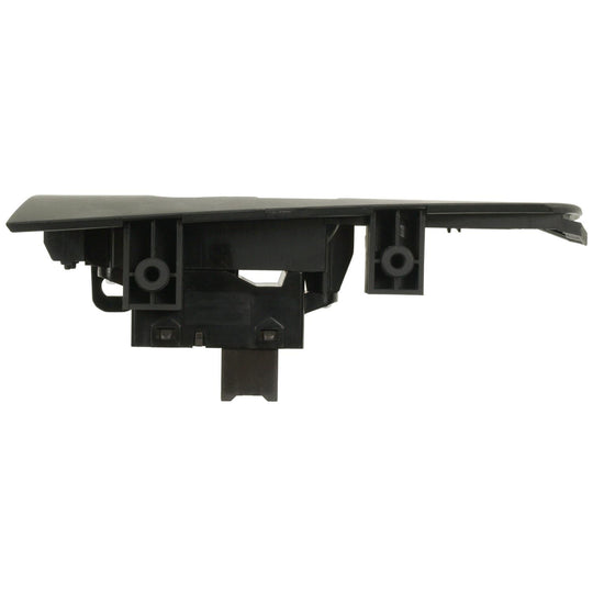DWS-869 Standard Ignition Door Window Switch Standard Ignition Canada