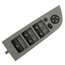 Charger l'image dans la galerie, DWS-870 Standard Ignition Door Window Switch Standard Ignition Canada