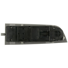 Charger l'image dans la galerie, DWS-870 Standard Ignition Door Window Switch Standard Ignition Canada