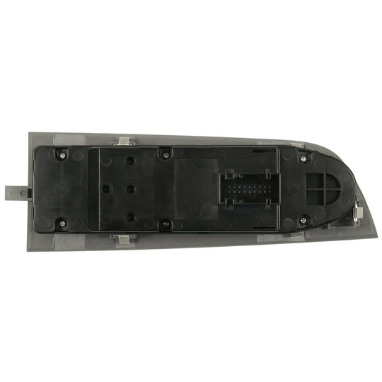DWS-870 Standard Ignition Door Window Switch Standard Ignition Canada