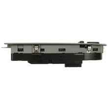 Charger l'image dans la galerie, DWS-870 Standard Ignition Door Window Switch Standard Ignition Canada