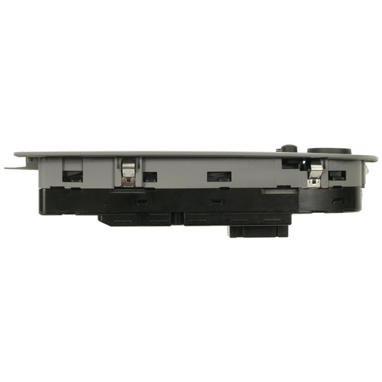DWS-870 Standard Ignition Door Window Switch Standard Ignition Canada