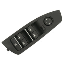 Load image into Gallery viewer, DWS-872 Standard Ignition Door Window Switch Standard Ignition Canada