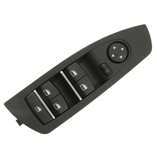 DWS-872 Standard Import Door Window Switch Standard Import Canada