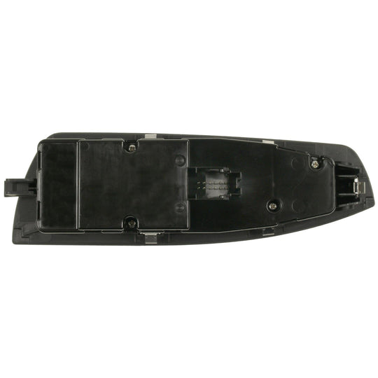 DWS-872 Standard Ignition Door Window Switch Standard Ignition Canada