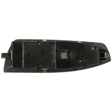 Load image into Gallery viewer, DWS-872 Standard Import Door Window Switch Standard Import Canada