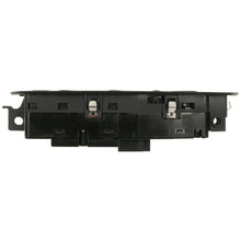 Load image into Gallery viewer, DWS-872 Standard Ignition Door Window Switch Standard Ignition Canada