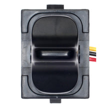 Load image into Gallery viewer, DWS-873 Standard Ignition Door Window Switch Standard Ignition Canada