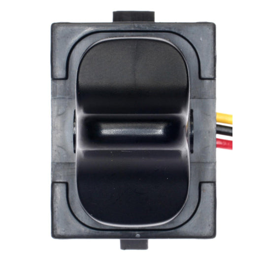 DWS-873 Standard Ignition Door Window Switch Standard Ignition Canada