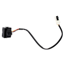 Load image into Gallery viewer, DWS-873 Standard Ignition Door Window Switch Standard Ignition Canada