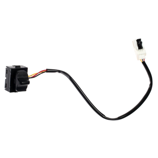 DWS-873 Standard Ignition Door Window Switch Standard Ignition Canada