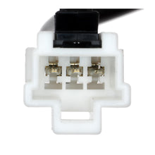 Load image into Gallery viewer, DWS-873 Standard Ignition Door Window Switch Standard Ignition Canada