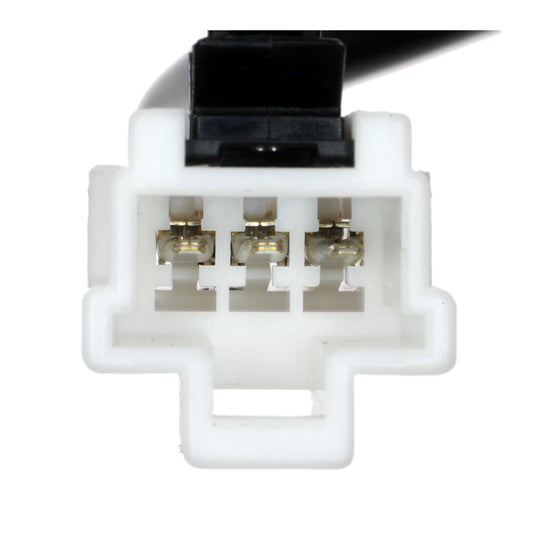 DWS-873 Standard Ignition Door Window Switch Standard Ignition Canada