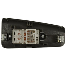 Load image into Gallery viewer, DWS-875 Standard Import Door Window Switch Standard Import Canada
