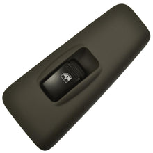 Load image into Gallery viewer, DWS-875 Standard Ignition Door Window Switch Standard Ignition Canada