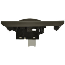 Load image into Gallery viewer, DWS-875 Standard Import Door Window Switch Standard Import Canada
