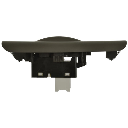 DWS-875 Standard Import Door Window Switch Standard Import Canada