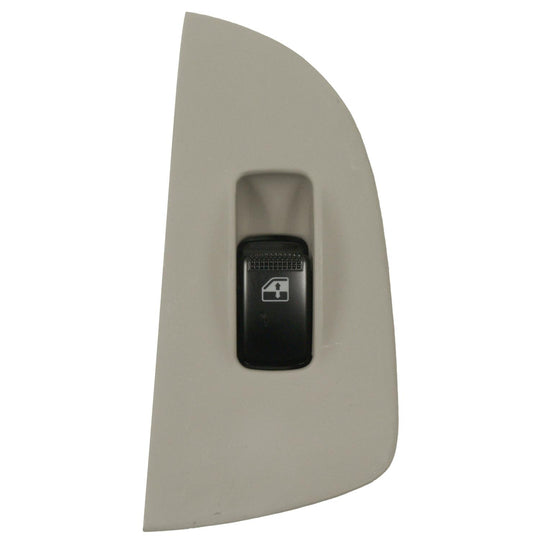 DWS-876 Standard Ignition Door Window Switch Standard Ignition Canada