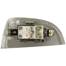 Charger l'image dans la galerie, DWS-876 Standard Ignition Door Window Switch Standard Ignition Canada