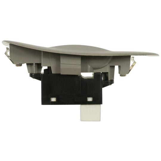 DWS-876 Standard Ignition Door Window Switch Standard Ignition Canada