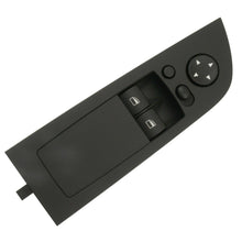Load image into Gallery viewer, DWS-877 Standard Ignition Door Window Switch Standard Ignition Canada