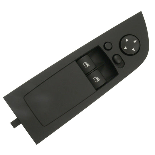 DWS-877 Standard Ignition Door Window Switch Standard Ignition Canada