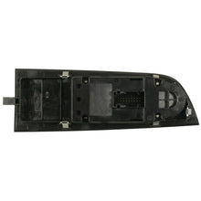 Load image into Gallery viewer, DWS-877 Standard Ignition Door Window Switch Standard Ignition Canada