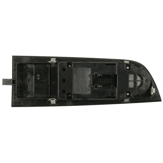 DWS-877 Standard Ignition Door Window Switch Standard Ignition Canada