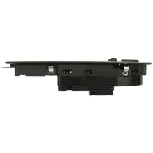 Load image into Gallery viewer, DWS-877 Standard Ignition Door Window Switch Standard Ignition Canada
