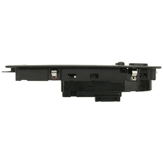 DWS-877 Standard Ignition Door Window Switch Standard Ignition Canada