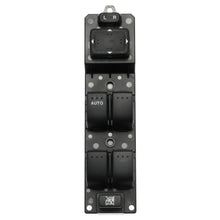 Charger l'image dans la galerie, DWS-878 Standard Import Door Window Switch Standard Import Canada