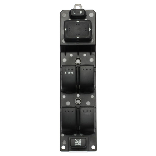 DWS-878 Standard Import Door Window Switch Standard Import Canada