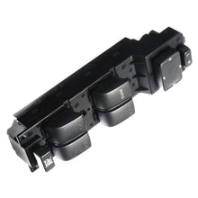 Charger l'image dans la galerie, DWS-878 Standard Import Door Window Switch Standard Import Canada