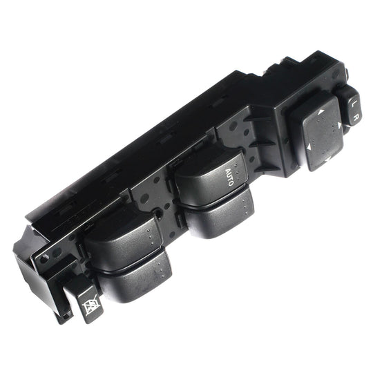 DWS-878 Standard Import Door Window Switch Standard Import Canada