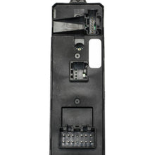 Charger l'image dans la galerie, DWS-878 Standard Import Door Window Switch Standard Import Canada