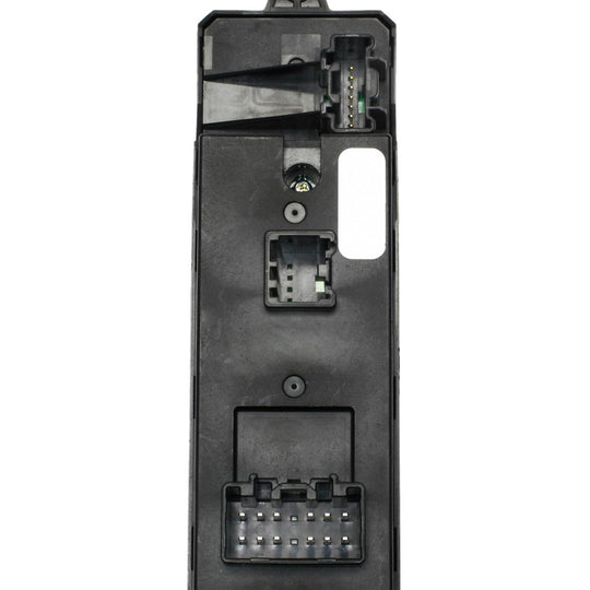 DWS-878 Standard Import Door Window Switch Standard Import Canada
