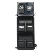 Load image into Gallery viewer, DWS-880 Standard Import Door Window Switch Standard Import Canada