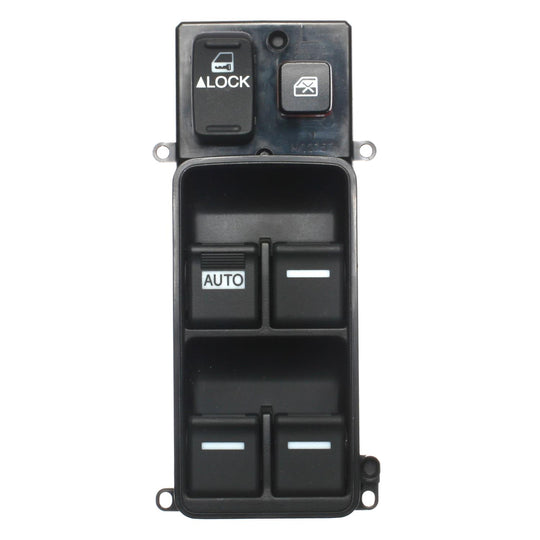 DWS-880 Standard Import Door Window Switch Standard Import Canada