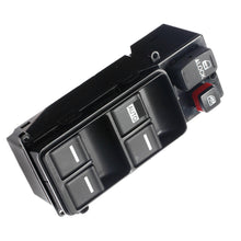 Load image into Gallery viewer, DWS-880 Standard Import Door Window Switch Standard Import Canada