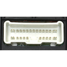 Load image into Gallery viewer, DWS-880 Standard Import Door Window Switch Standard Import Canada
