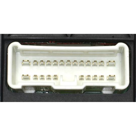 DWS-880 Standard Import Door Window Switch Standard Import Canada