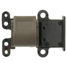 Charger l'image dans la galerie, DWS-881 Standard Ignition Door Window Switch Standard Ignition Canada