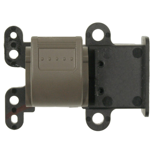 DWS-881 Standard Ignition Door Window Switch Standard Ignition Canada